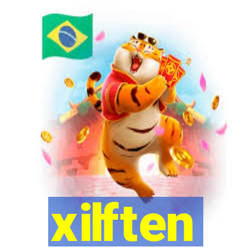xilften