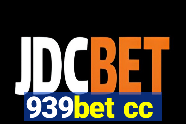 939bet cc