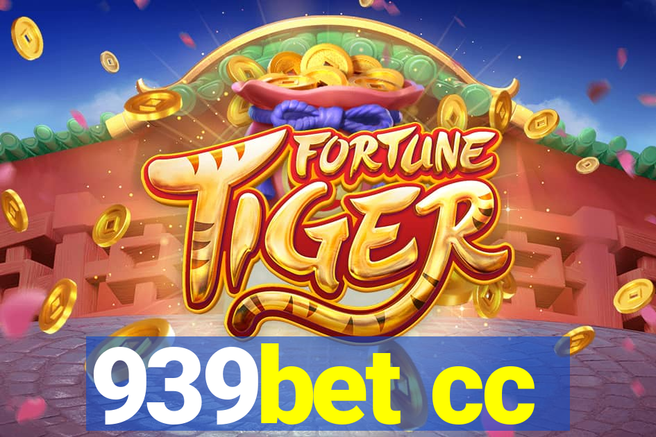 939bet cc
