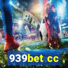 939bet cc