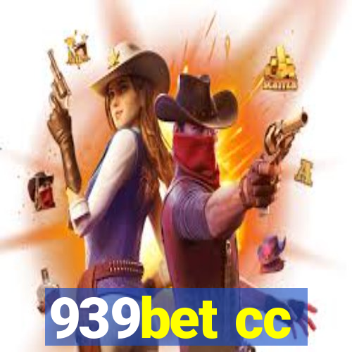 939bet cc