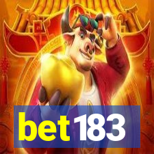 bet183