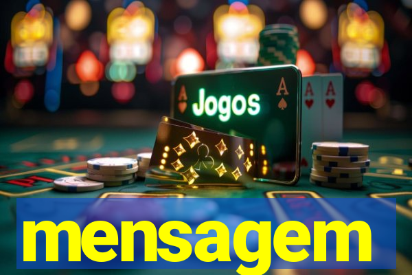 mensagem motivacional equipe