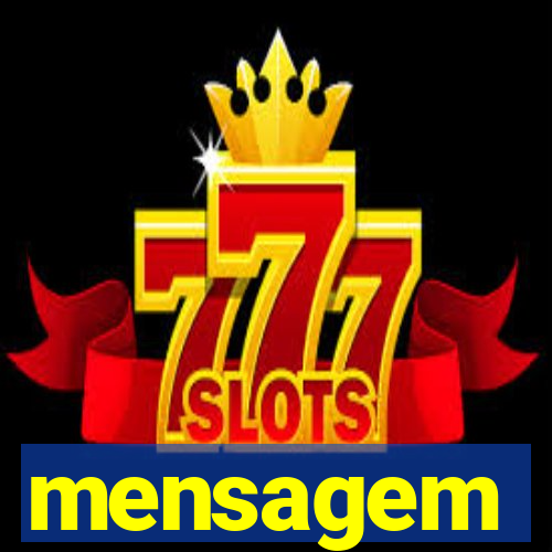 mensagem motivacional equipe