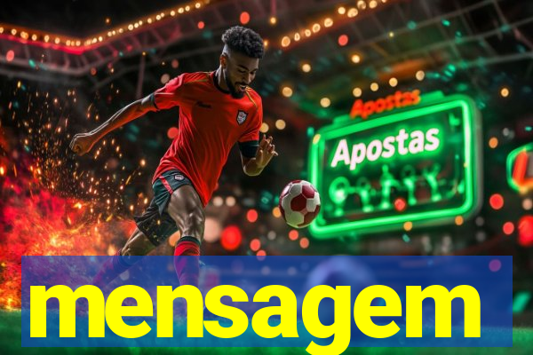 mensagem motivacional equipe