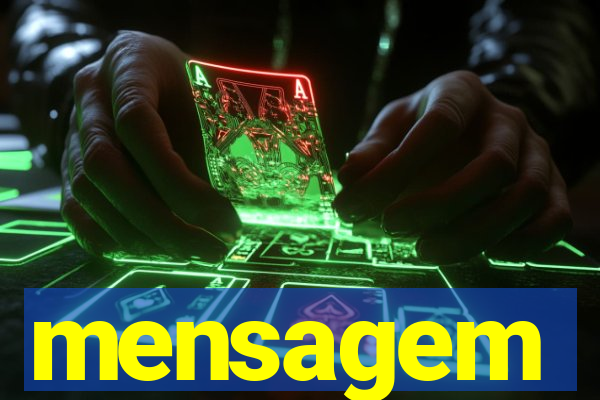 mensagem motivacional equipe