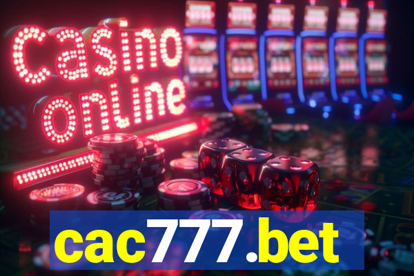 cac777.bet
