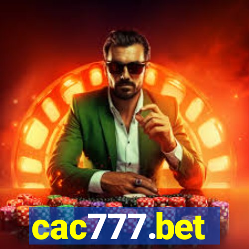 cac777.bet