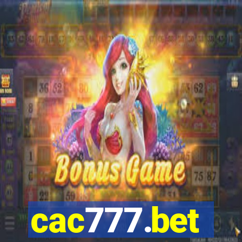 cac777.bet
