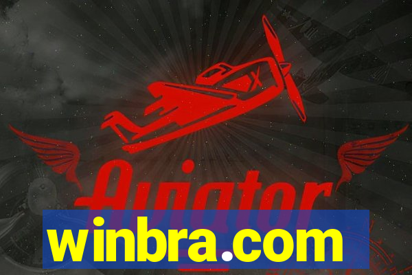 winbra.com