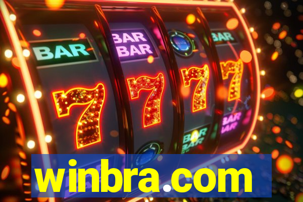 winbra.com