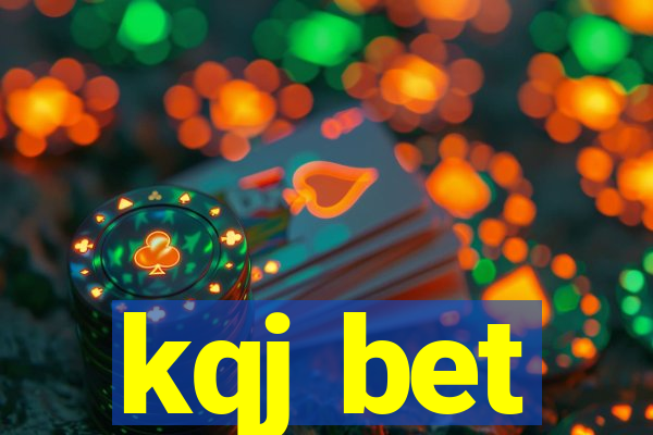 kqj bet
