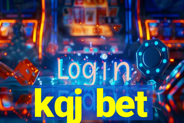 kqj bet