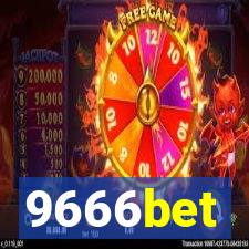 9666bet