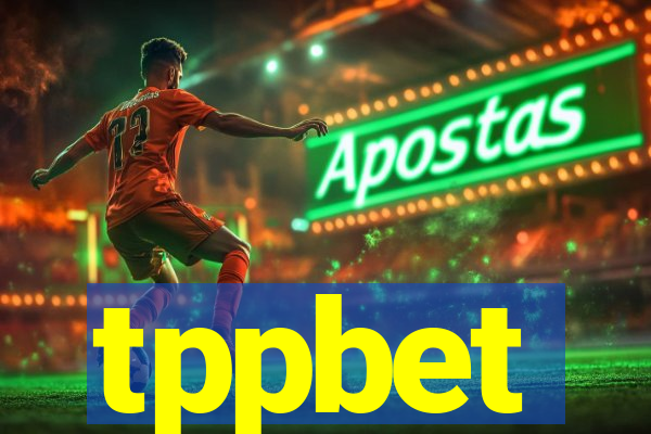 tppbet