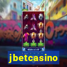 jbetcasino