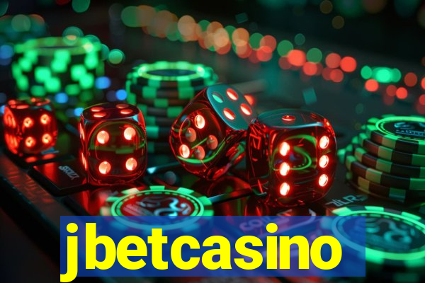 jbetcasino
