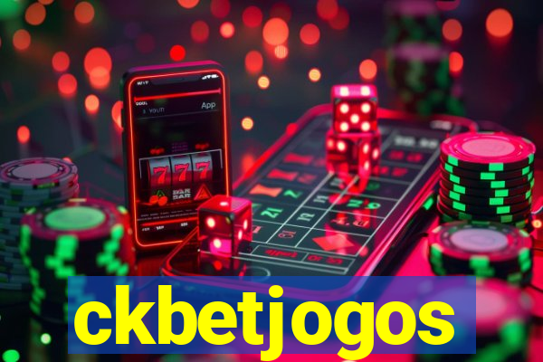 ckbetjogos