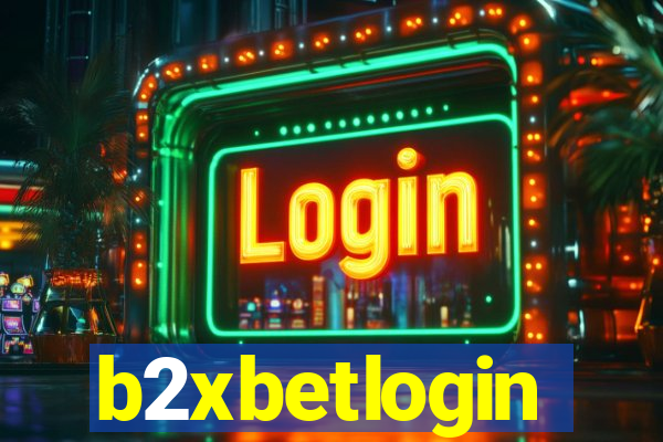 b2xbetlogin