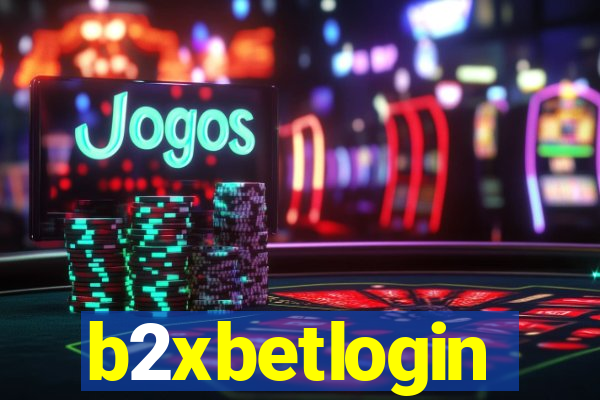 b2xbetlogin