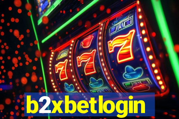 b2xbetlogin