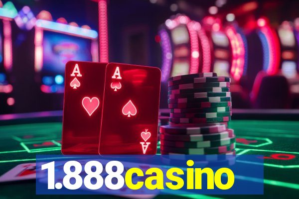 1.888casino