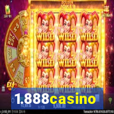 1.888casino
