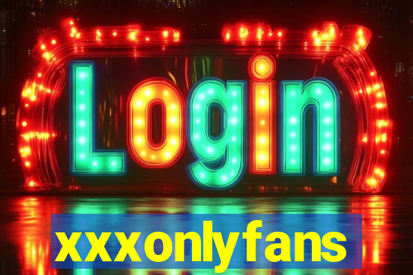 xxxonlyfans