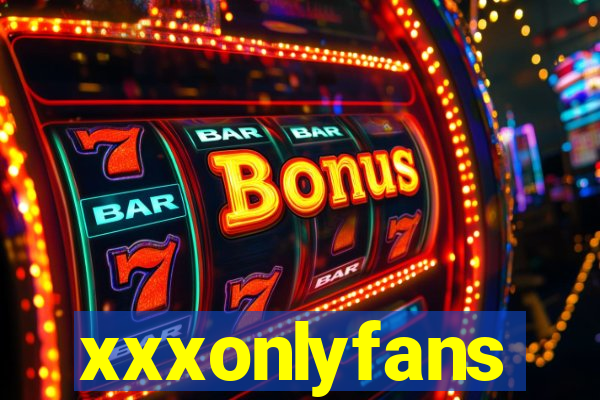 xxxonlyfans