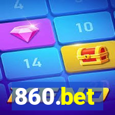 860.bet