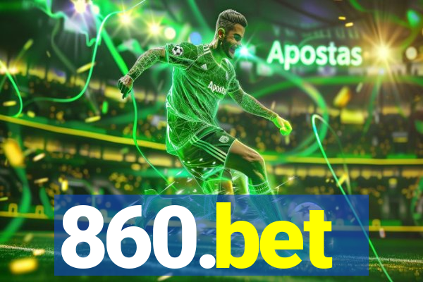 860.bet