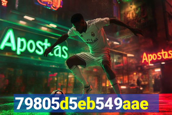 plataforma 3ss bet