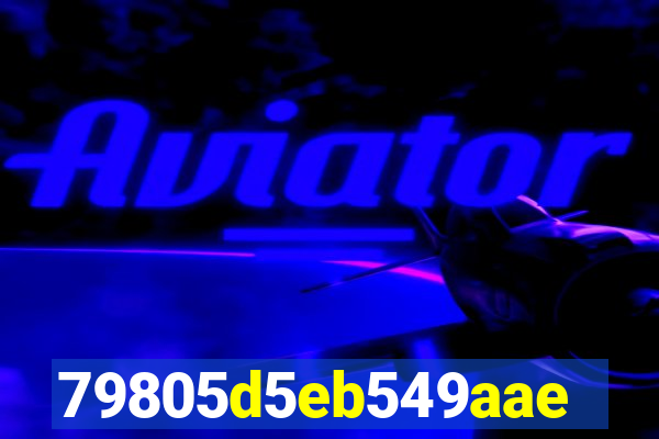 plataforma 3ss bet