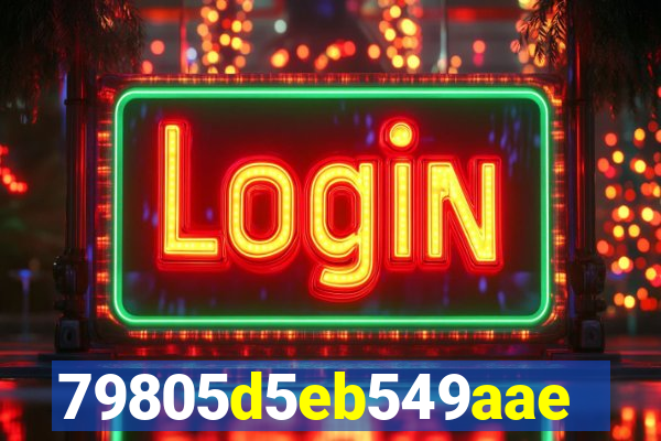 plataforma 3ss bet