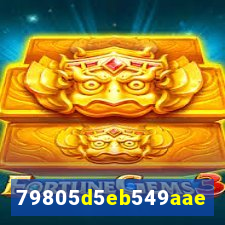 plataforma 3ss bet
