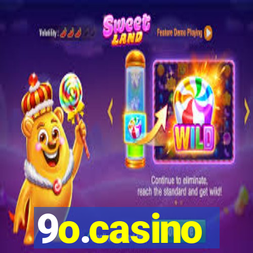 9o.casino