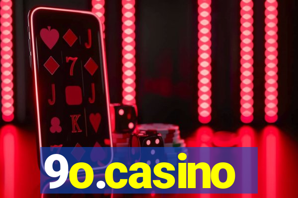 9o.casino
