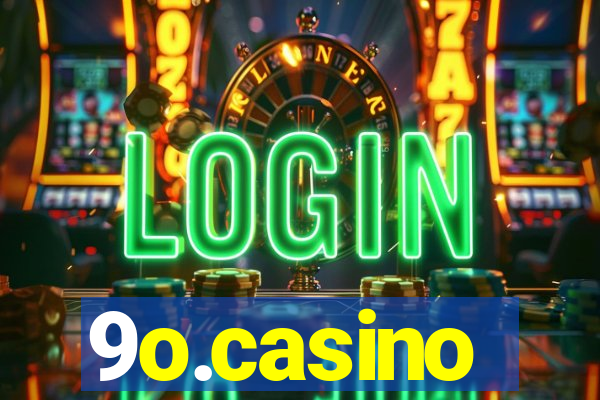 9o.casino