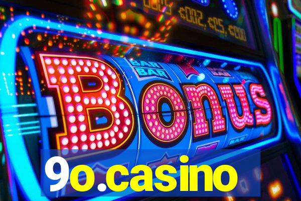9o.casino