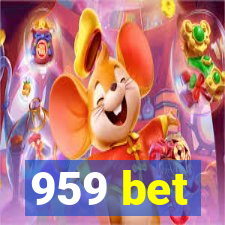 959 bet