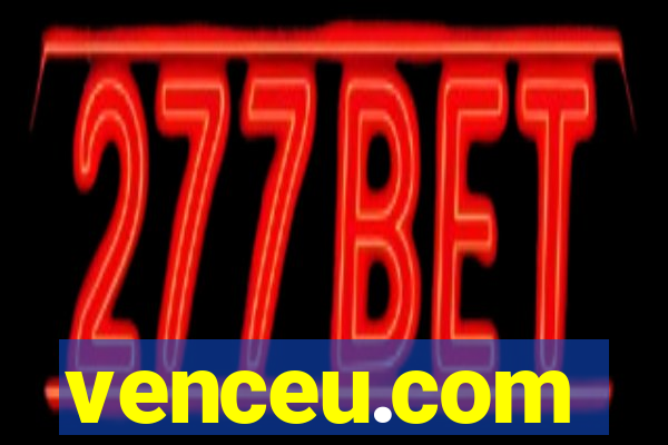 venceu.com