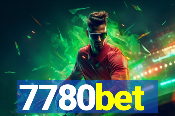 7780bet