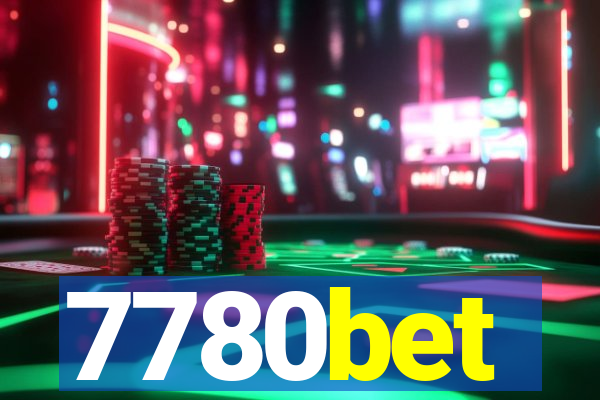 7780bet