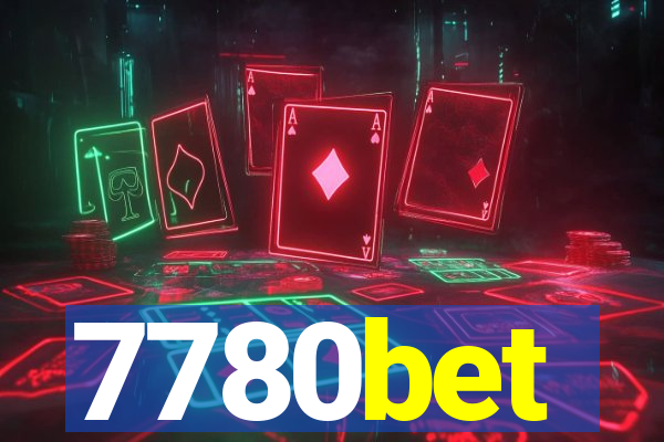 7780bet