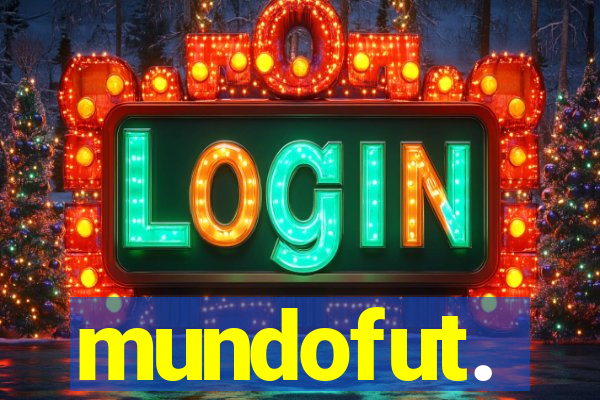 mundofut.