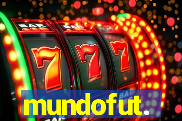 mundofut.
