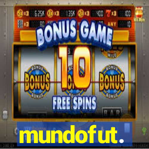 mundofut.