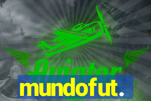 mundofut.