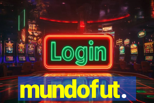 mundofut.