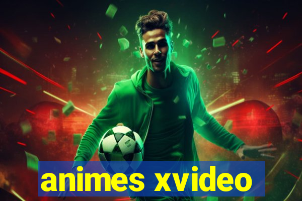 animes xvideo
